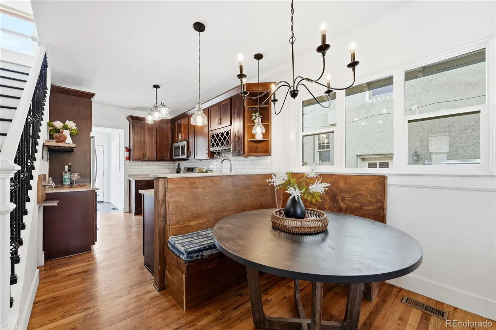 03172026233653 1600 8