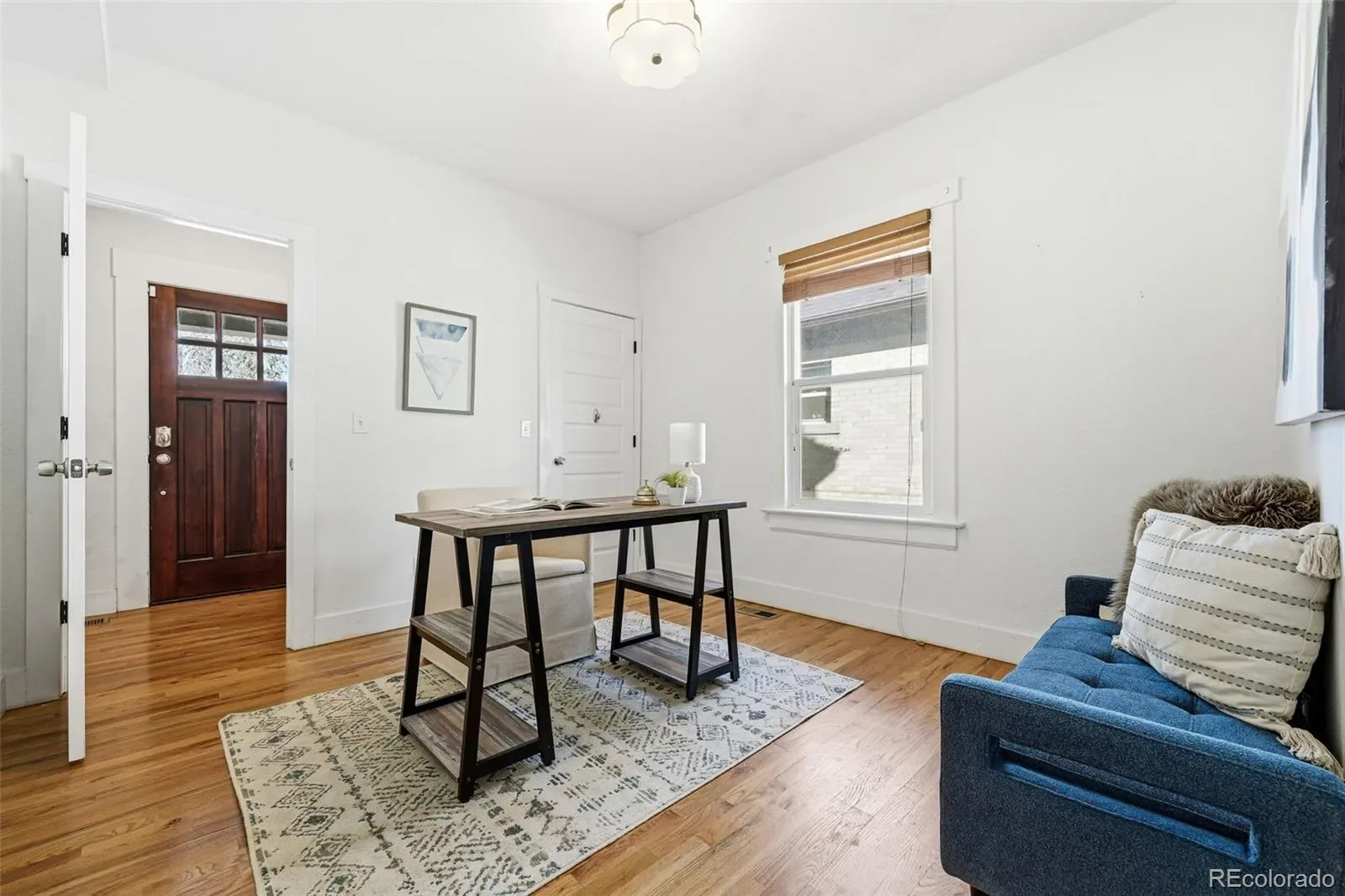 03172026233653 1600 9