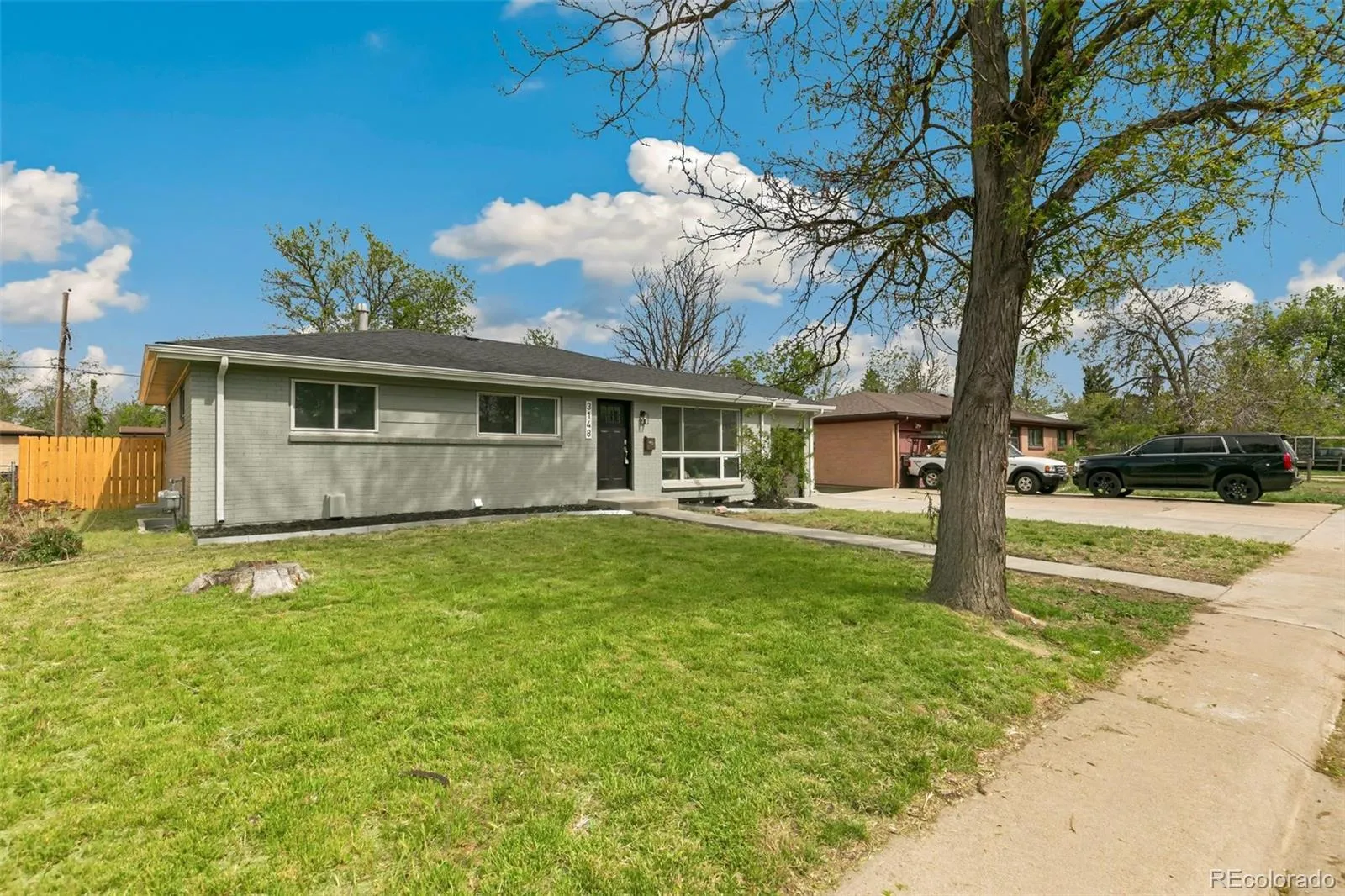 3148 Quentin Street Aurora CO 80011 MLS #REC5143564 05152026150058 1600 0