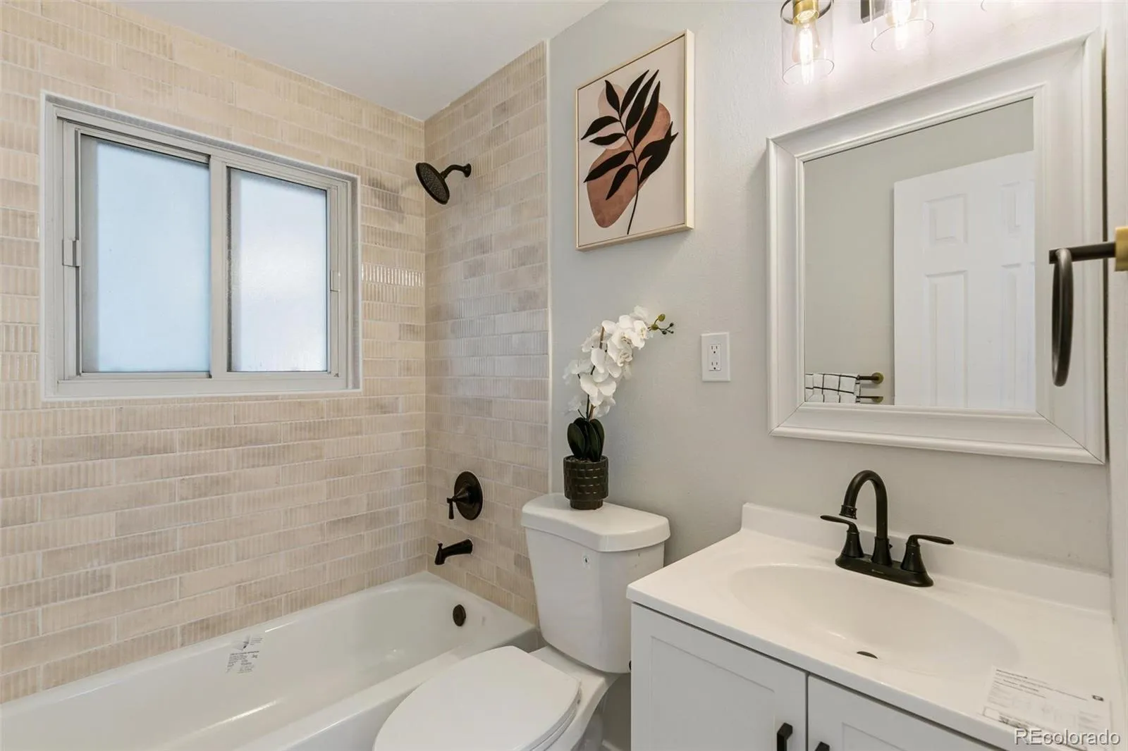 3148 Quentin Street Aurora CO 80011 MLS #REC5143564 05152026150058 1600 10