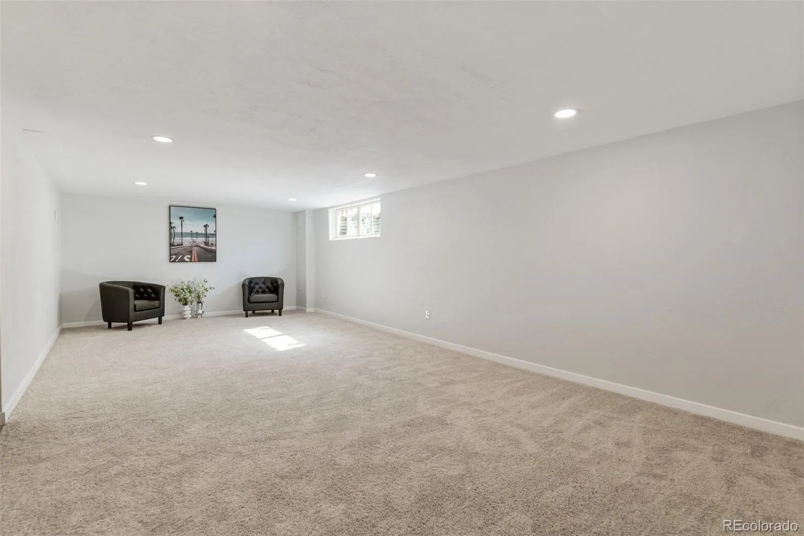 3148 Quentin Street Aurora CO 80011 MLS #REC5143564 05152026150058 1600 16