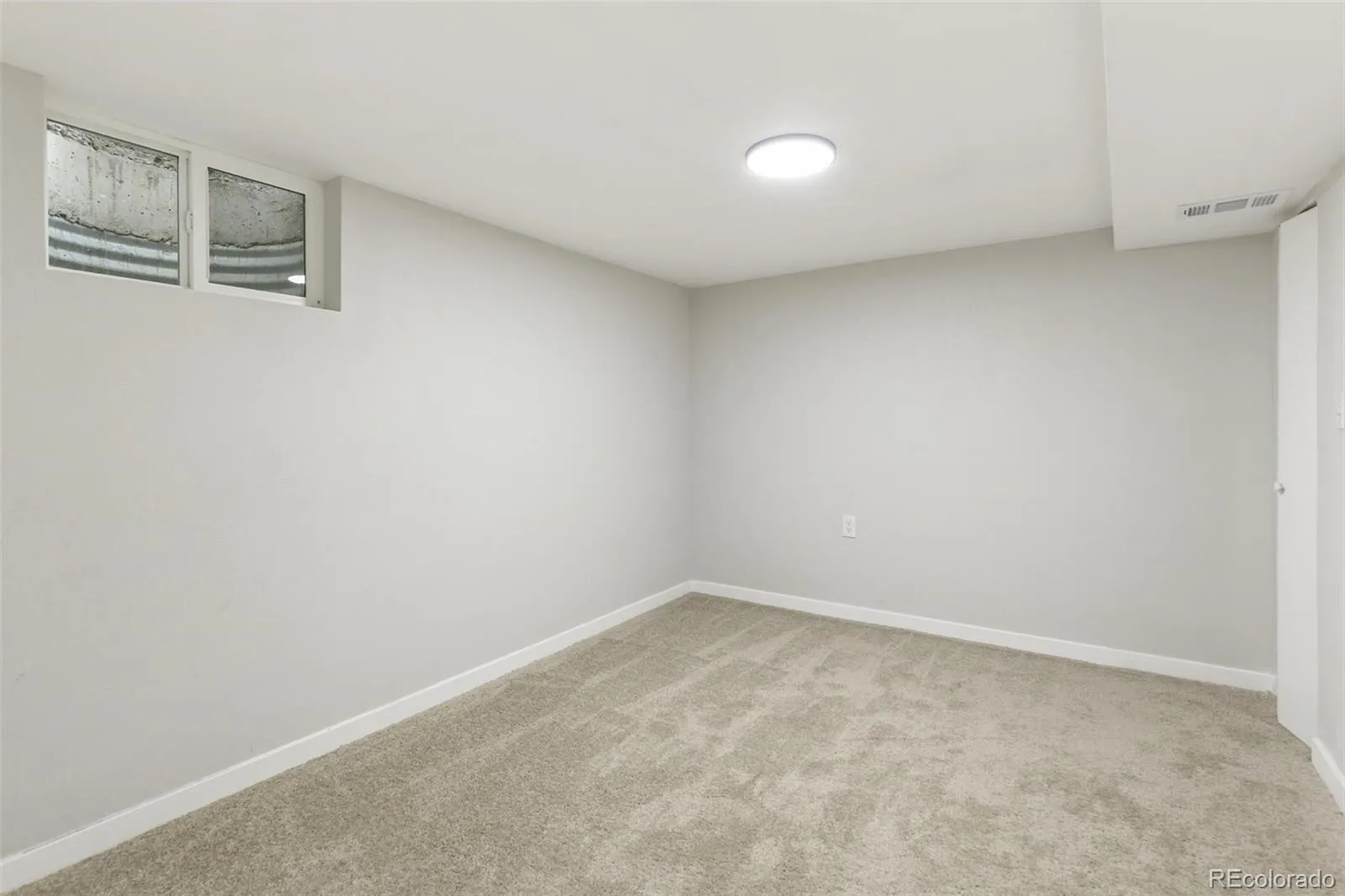 3148 Quentin Street Aurora CO 80011 MLS #REC5143564 05152026150058 1600 18