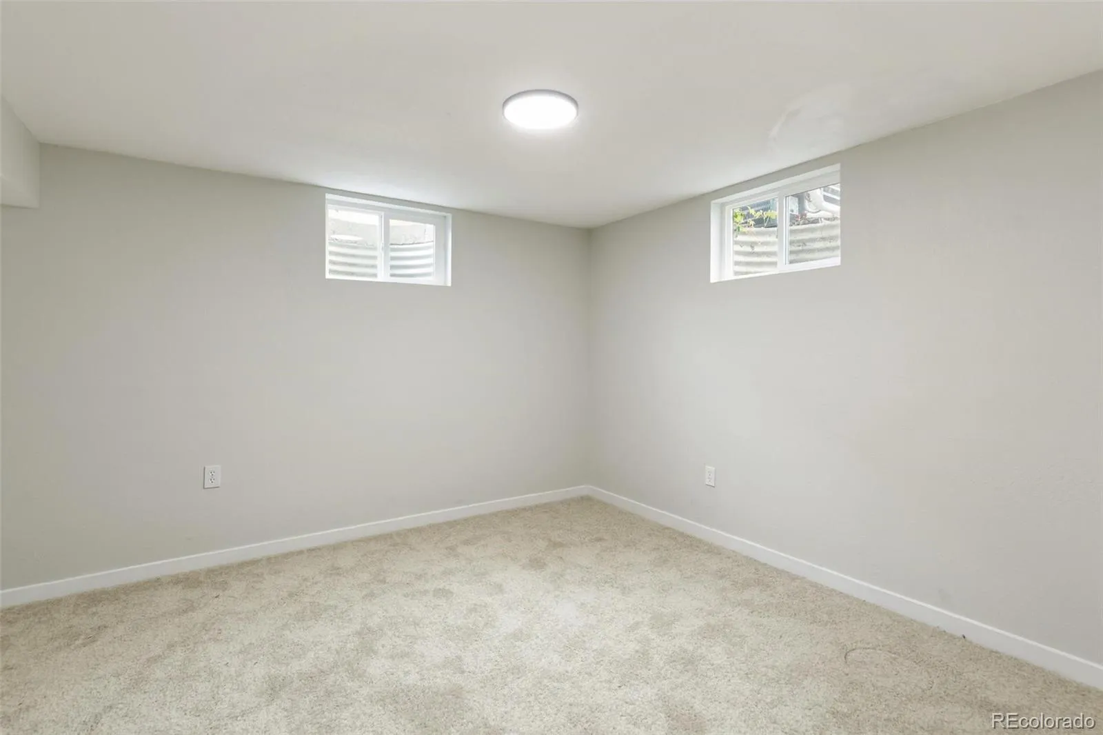 3148 Quentin Street Aurora CO 80011 MLS #REC5143564 05152026150058 1600 19