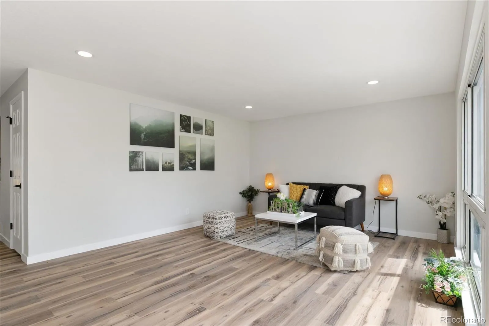 3148 Quentin Street Aurora CO 80011 MLS #REC5143564 05152026150058 1600 2