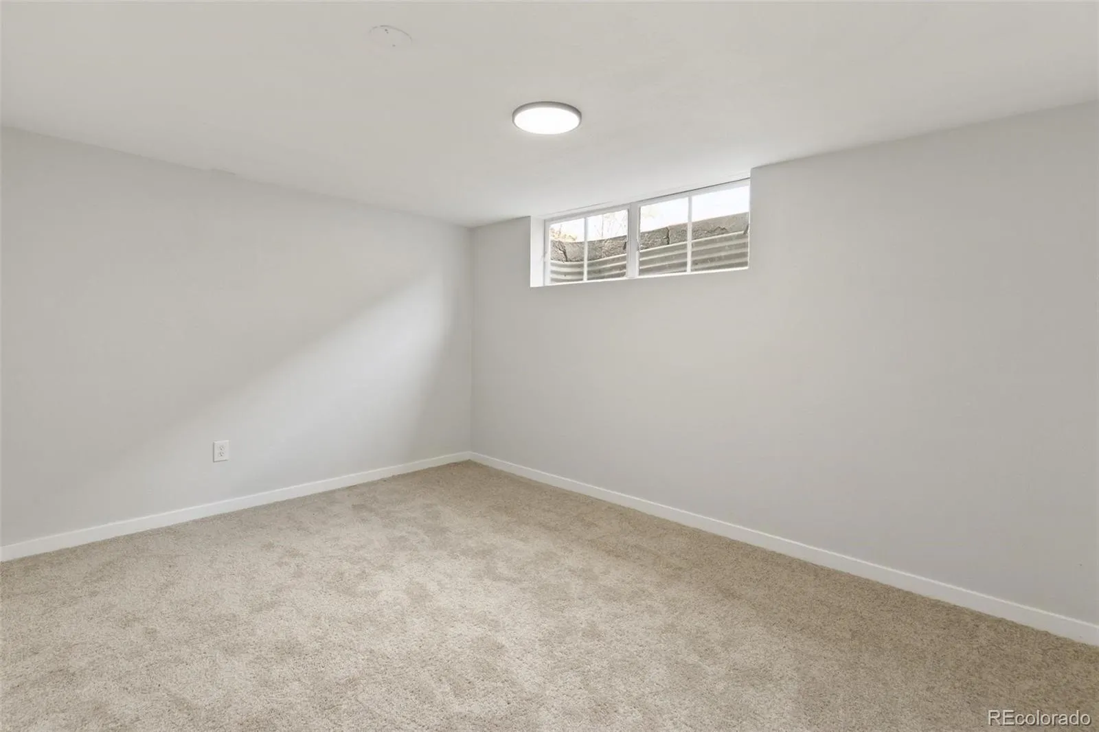 3148 Quentin Street Aurora CO 80011 MLS #REC5143564 05152026150058 1600 20