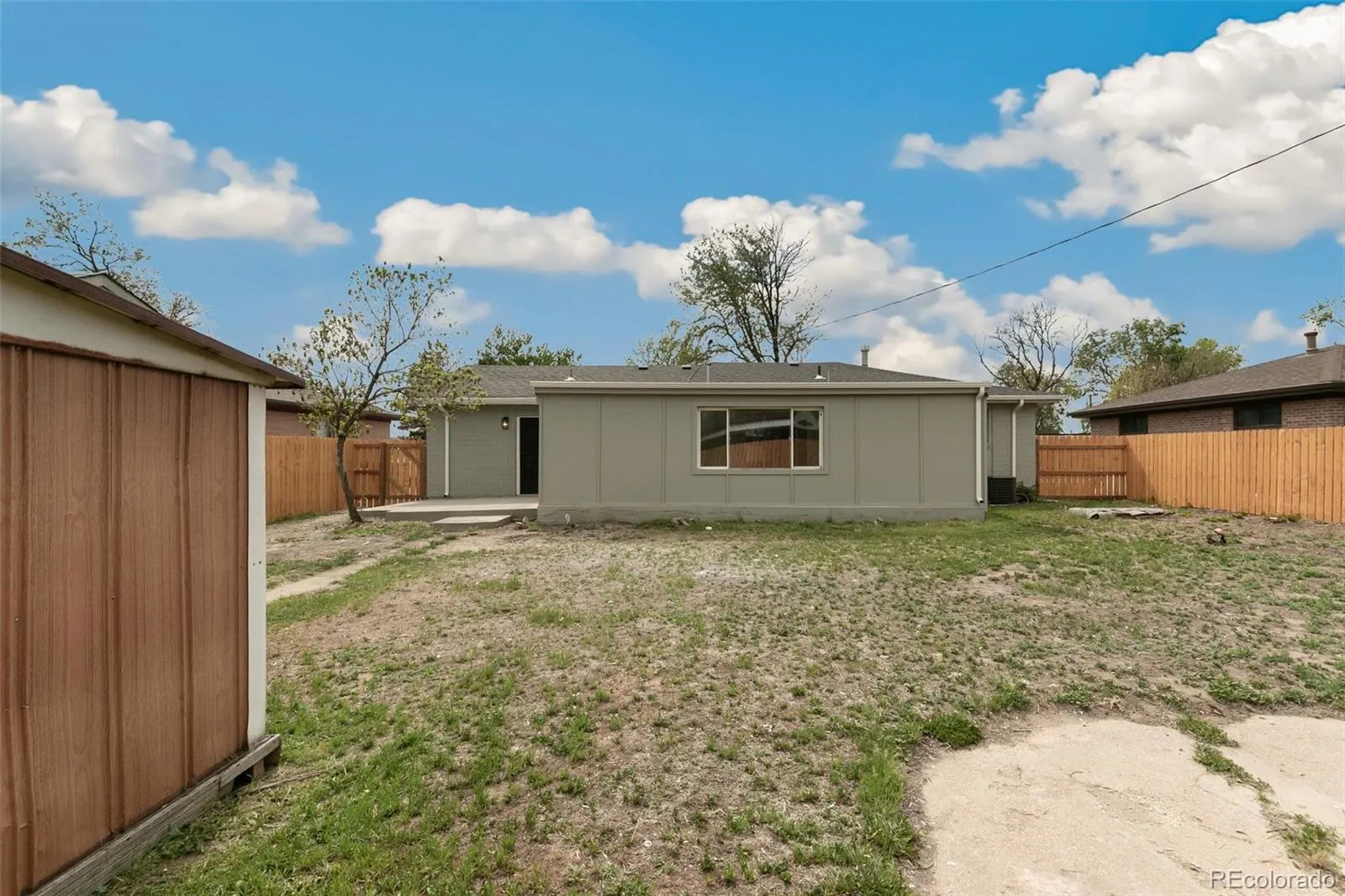 3148 Quentin Street Aurora CO 80011 MLS #REC5143564 05152026150058 1600 21