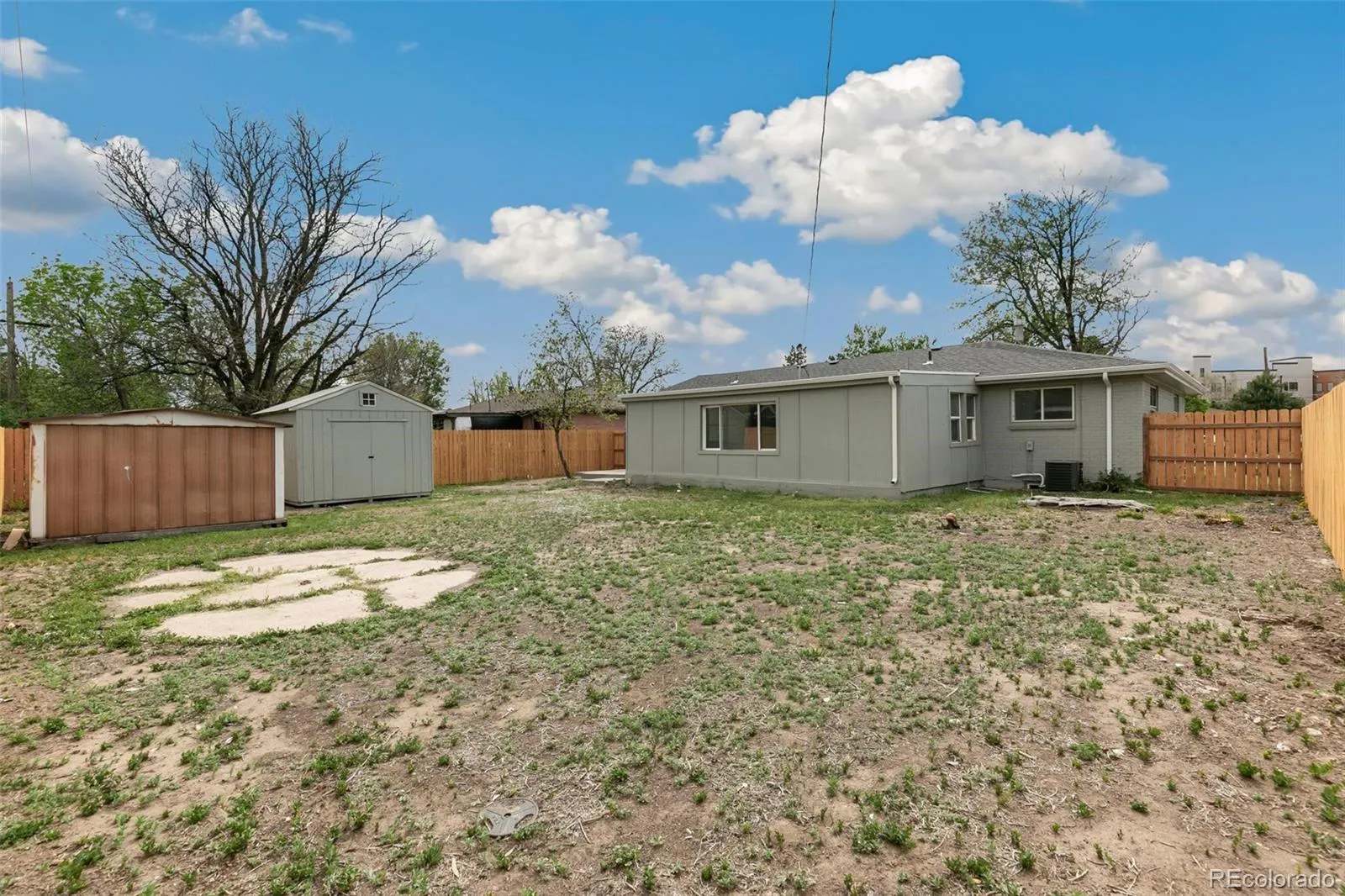 3148 Quentin Street Aurora CO 80011 MLS #REC5143564 05152026150058 1600 22