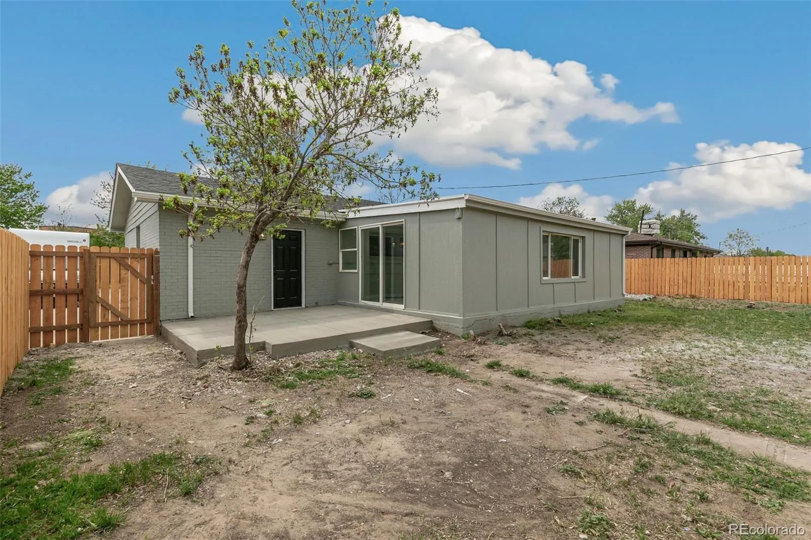 3148 Quentin Street Aurora CO 80011 MLS #REC5143564 05152026150058 1600 23