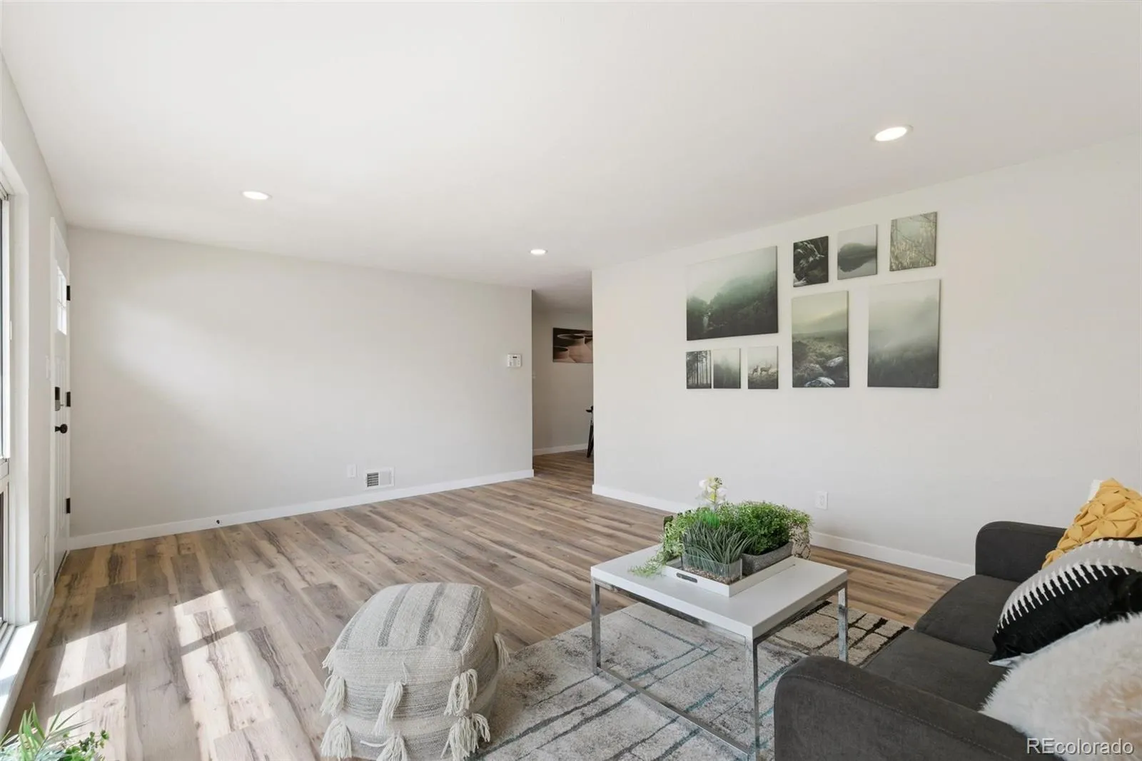 3148 Quentin Street Aurora CO 80011 MLS #REC5143564 05152026150058 1600 3