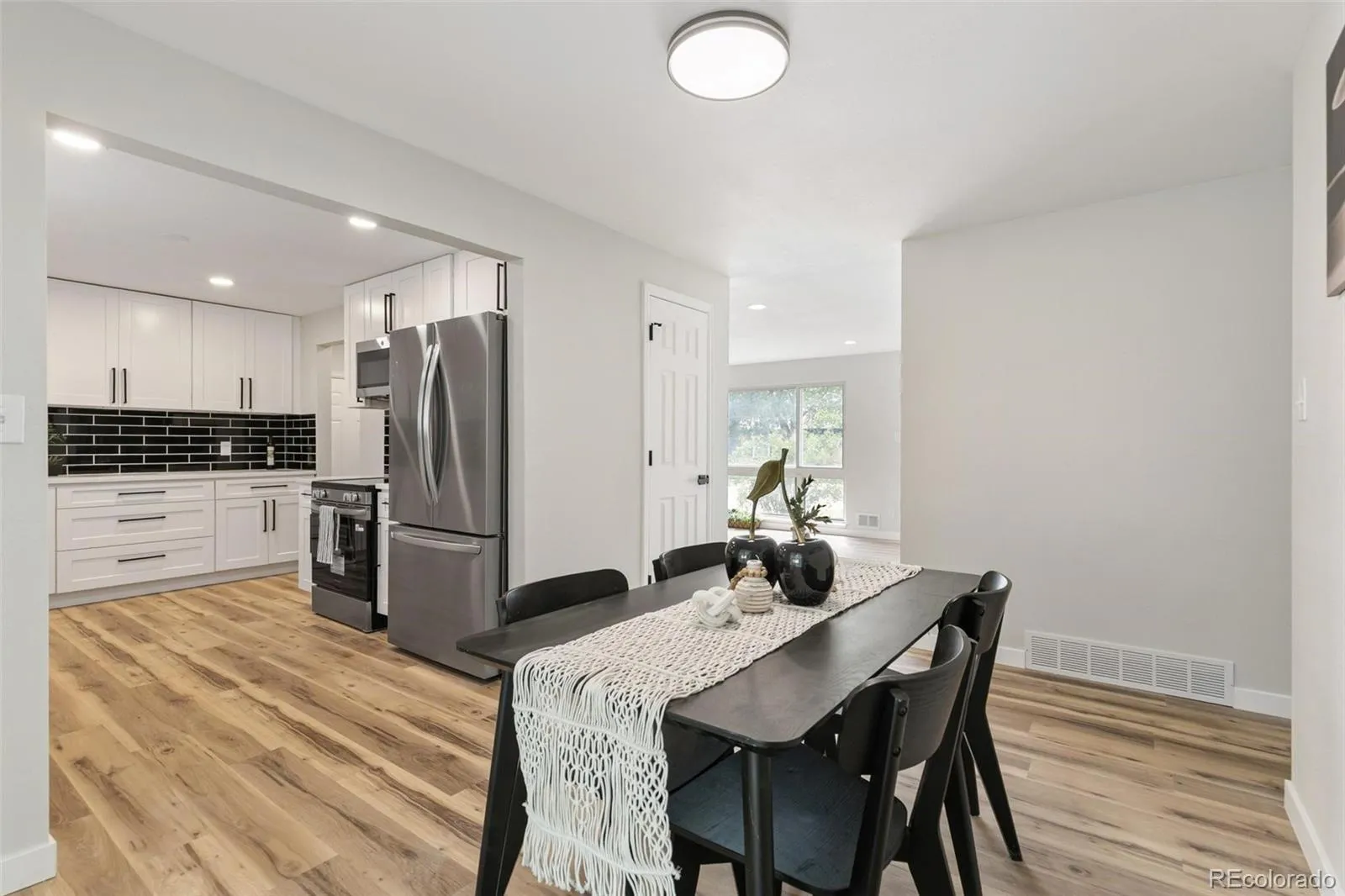 3148 Quentin Street Aurora CO 80011 MLS #REC5143564 05152026150058 1600 4
