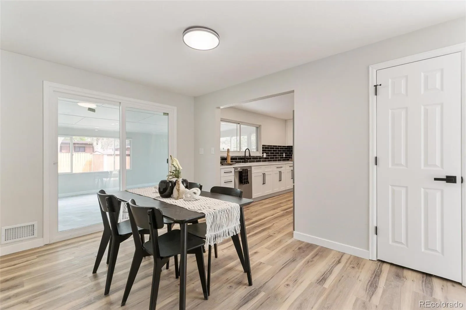3148 Quentin Street Aurora CO 80011 MLS #REC5143564 05152026150058 1600 5