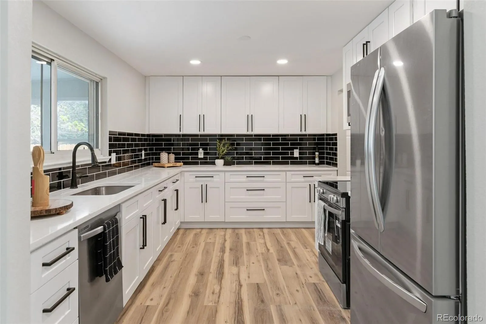 3148 Quentin Street Aurora CO 80011 MLS #REC5143564 05152026150058 1600 6