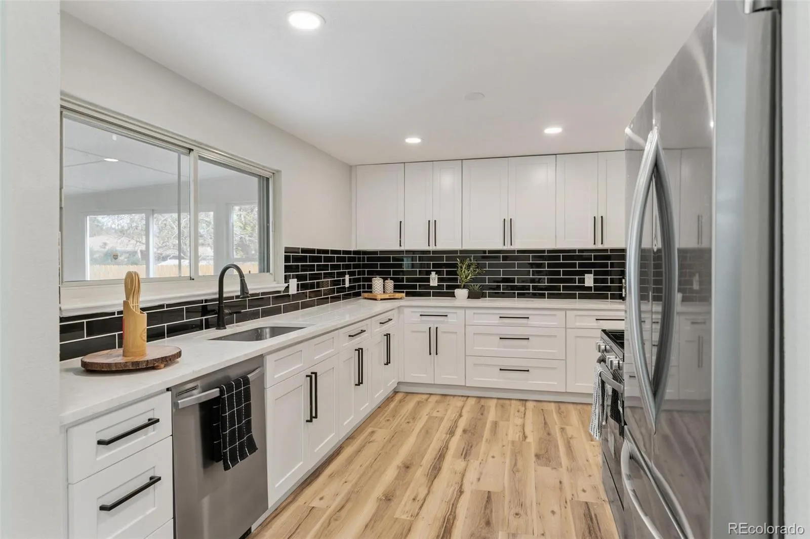 3148 Quentin Street Aurora CO 80011 MLS #REC5143564 05152026150058 1600 7