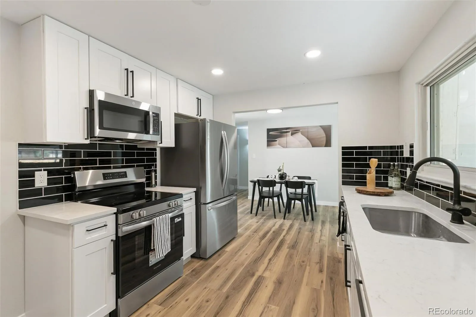 3148 Quentin Street Aurora CO 80011 MLS #REC5143564 05152026150058 1600 8