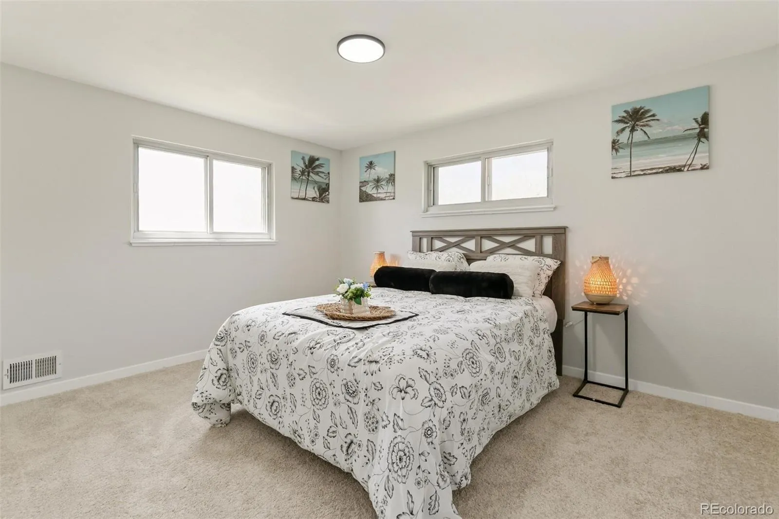 3148 Quentin Street Aurora CO 80011 MLS #REC5143564 05152026150058 1600 9