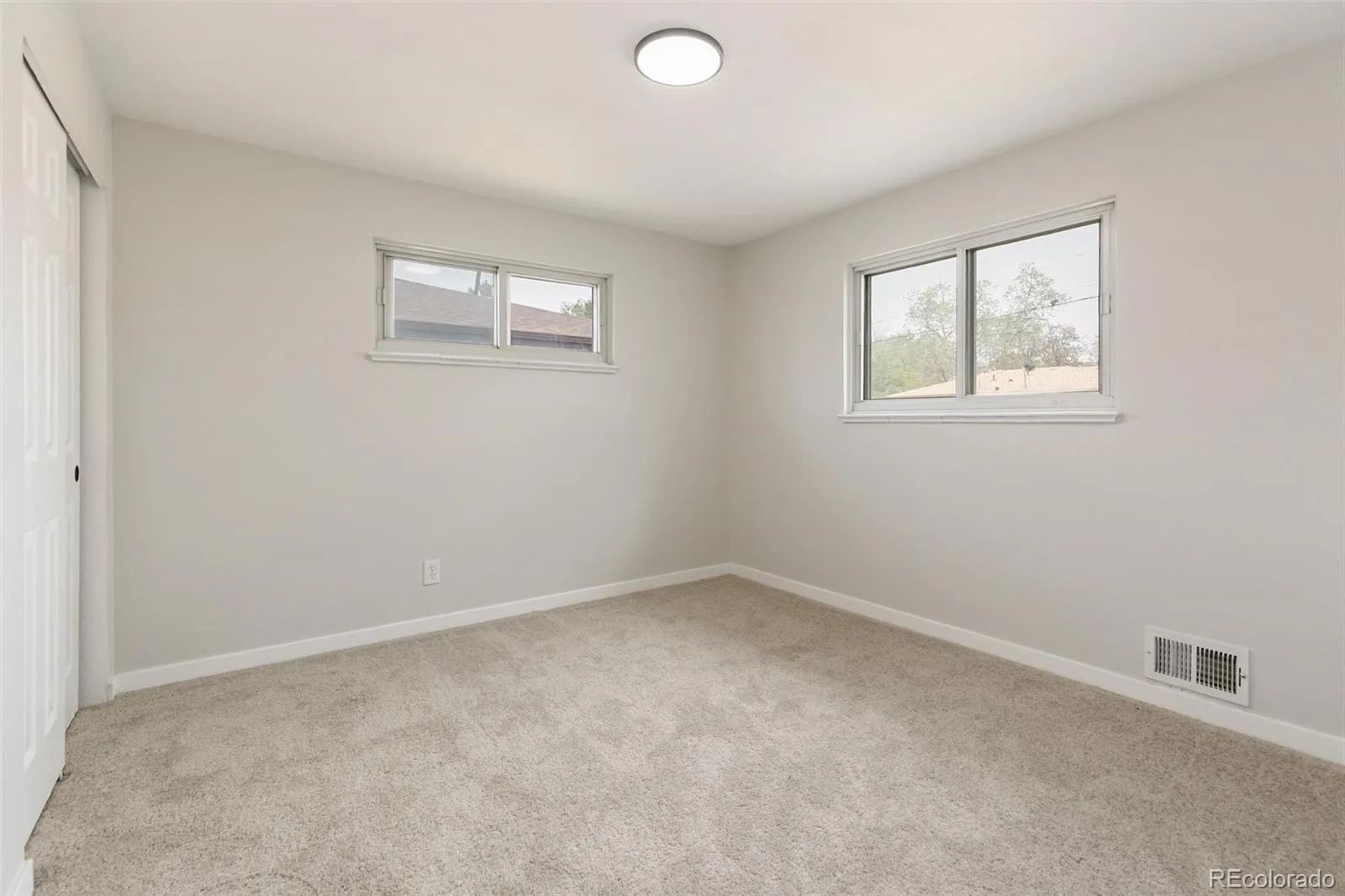 3148 Quentin Street Aurora CO 80011 MLS #REC5143564 06102026182615 1600 11