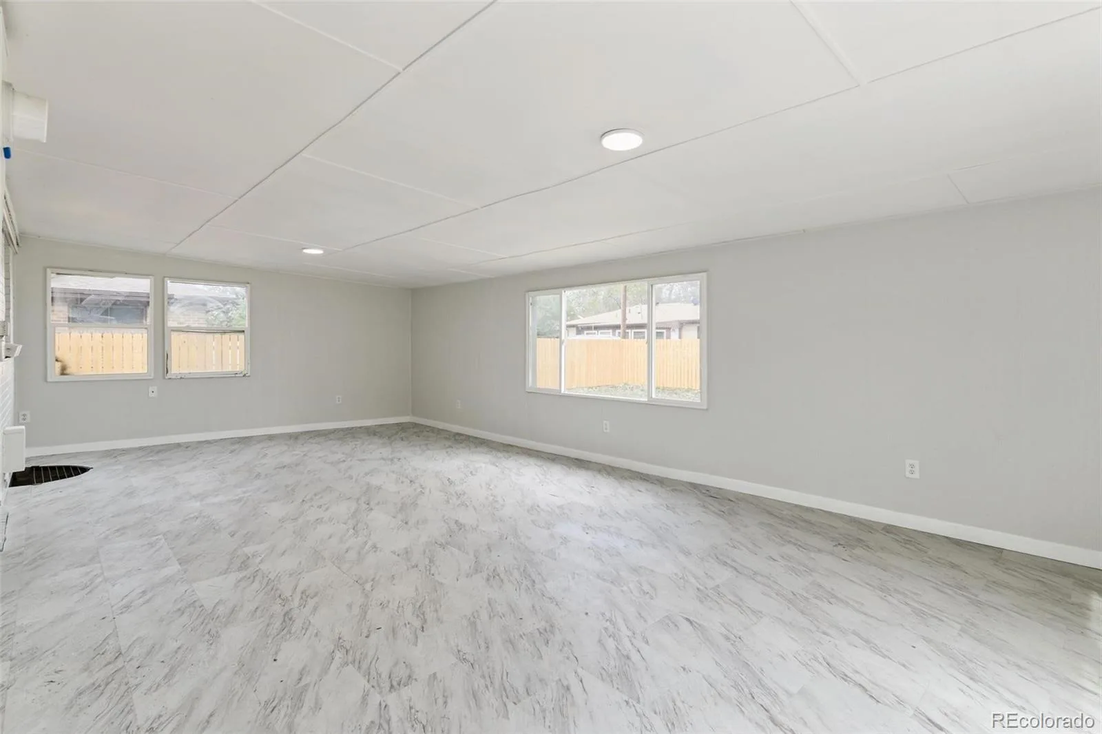 3148 Quentin Street Aurora CO 80011 MLS #REC5143564 06102026182615 1600 13