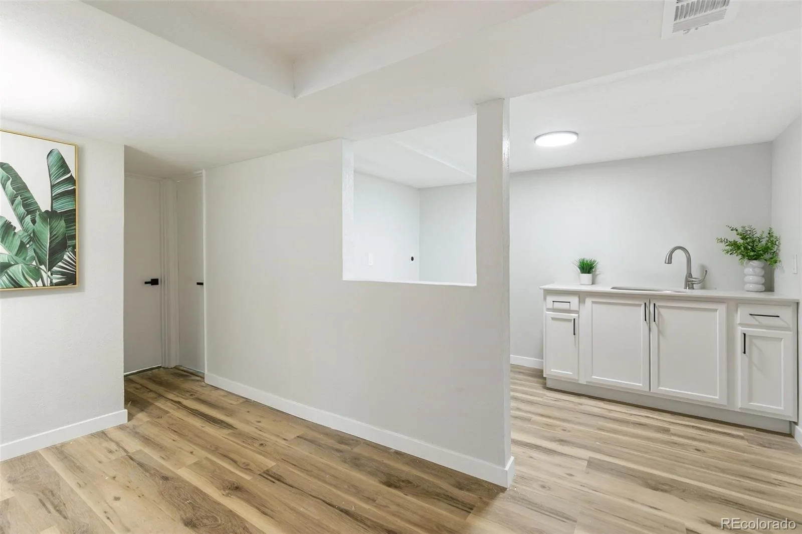 3148 Quentin Street Aurora CO 80011 MLS #REC5143564 06102026182615 1600 15