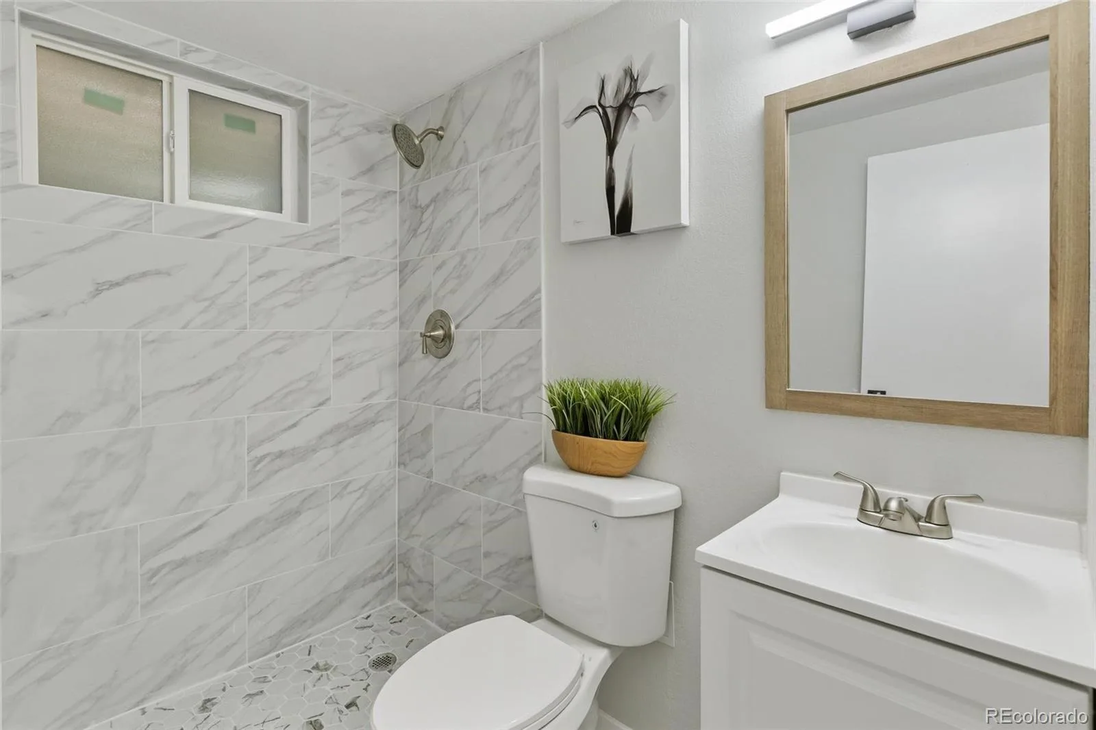 3148 Quentin Street Aurora CO 80011 MLS #REC5143564 06102026182615 1600 17