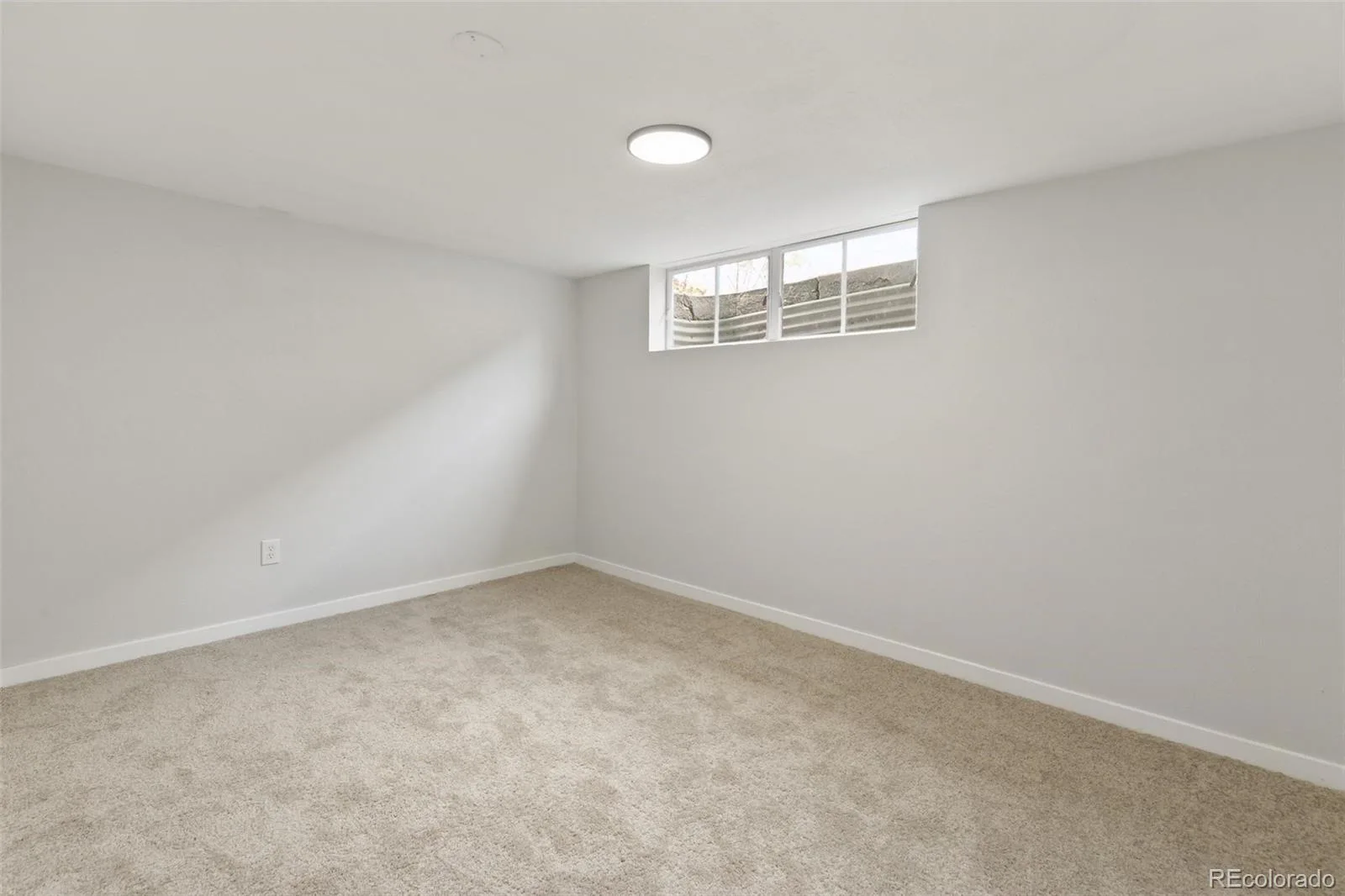 3148 Quentin Street Aurora CO 80011 MLS #REC5143564 06102026182615 1600 20