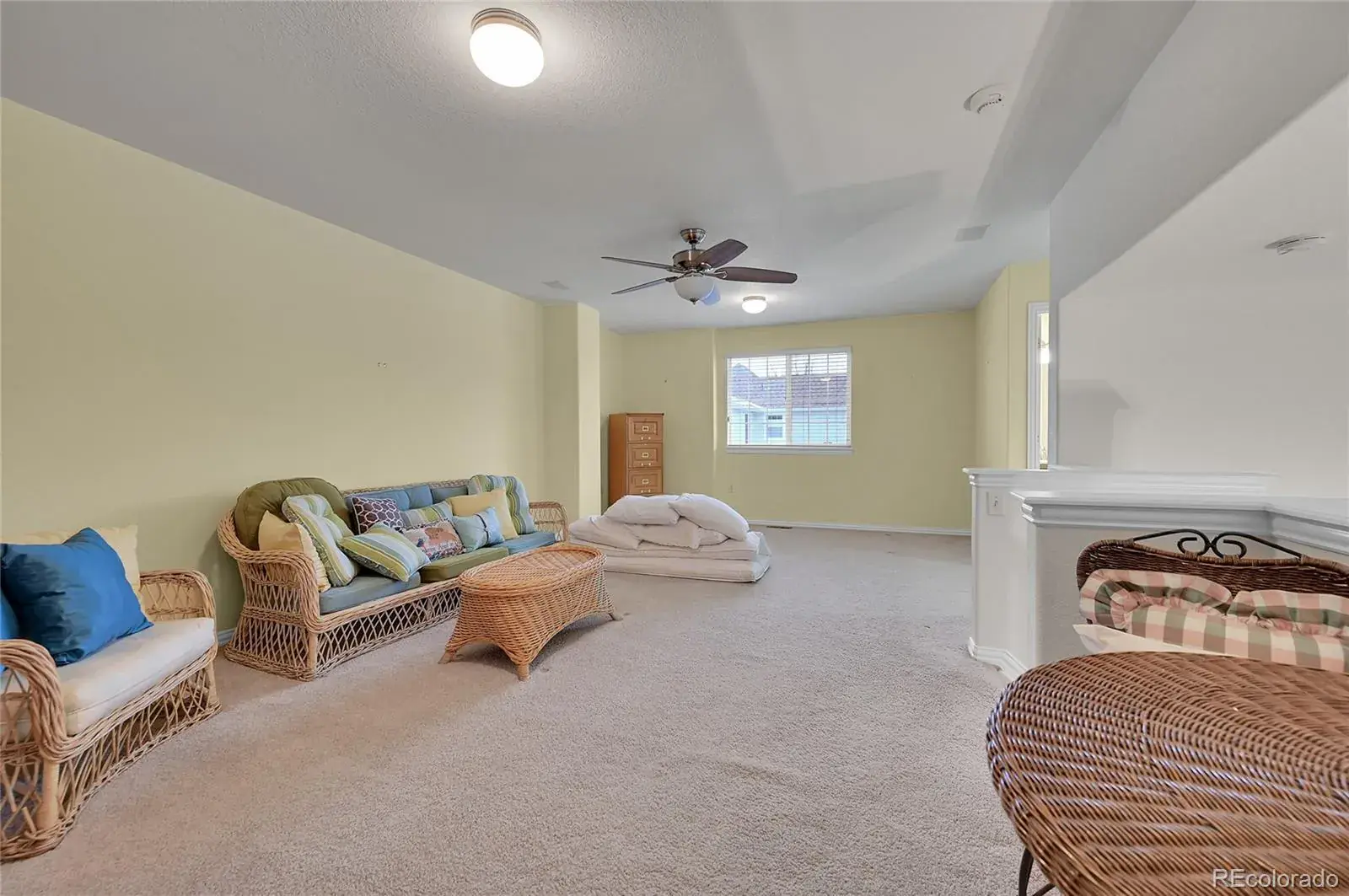 04152025024007 1600 22