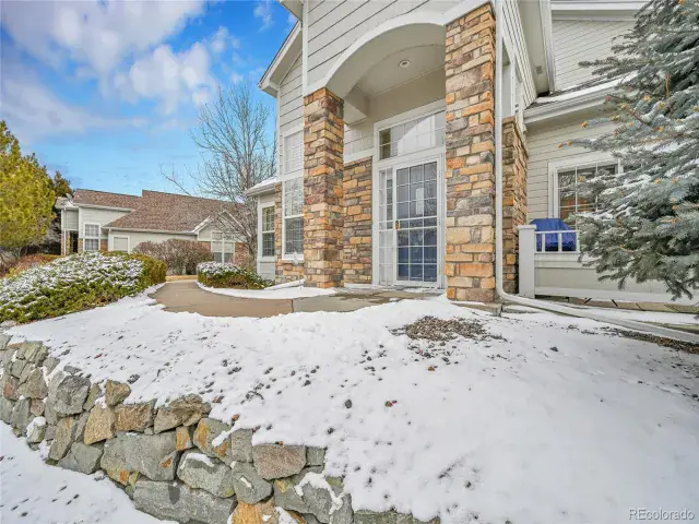 8300 Fairmount Drive #FF104 Denver CO 80247 MLS #REC5143906 04152025024007 640 1
