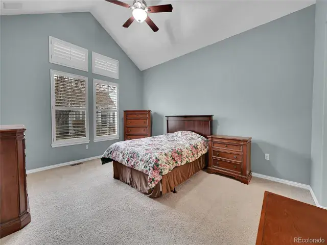 8300 Fairmount Drive #FF104 Denver CO 80247 MLS #REC5143906 04152025024007 640 12