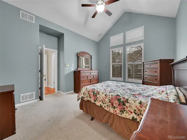 8300 Fairmount Drive #FF104 Denver CO 80247 MLS #REC5143906 04152025024007 640 13