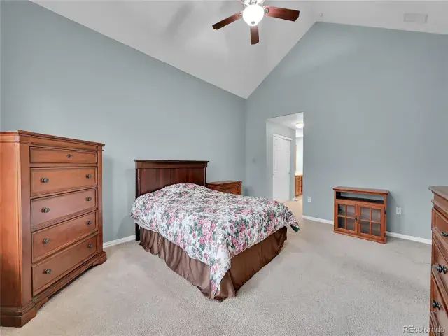 8300 Fairmount Drive #FF104 Denver CO 80247 MLS #REC5143906 04152025024007 640 14