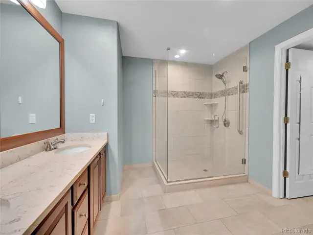8300 Fairmount Drive #FF104 Denver CO 80247 MLS #REC5143906 04152025024007 640 16