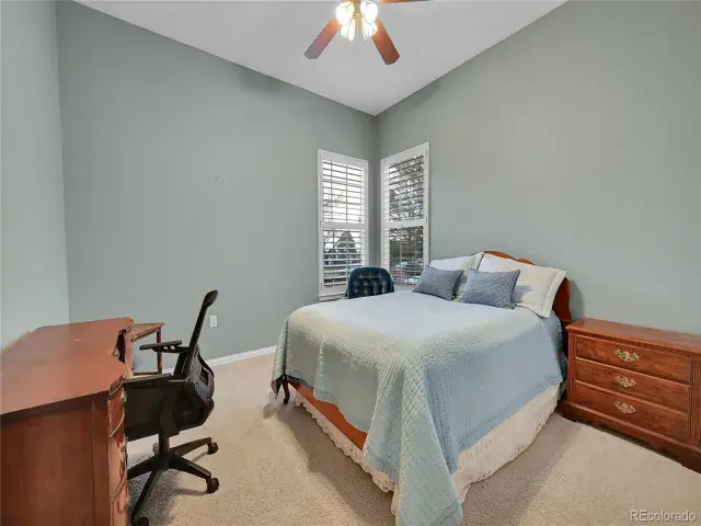 8300 Fairmount Drive #FF104 Denver CO 80247 MLS #REC5143906 04152025024007 640 18