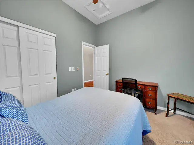 8300 Fairmount Drive #FF104 Denver CO 80247 MLS #REC5143906 04152025024007 640 19