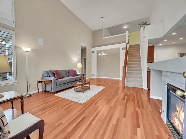 8300 Fairmount Drive #FF104 Denver CO 80247 MLS #REC5143906 04152025024007 640 2
