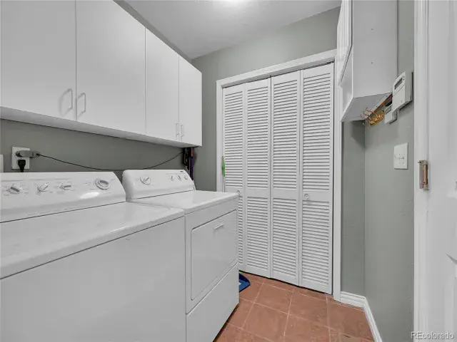 8300 Fairmount Drive #FF104 Denver CO 80247 MLS #REC5143906 04152025024007 640 21