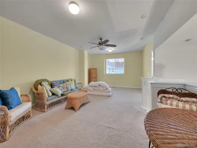 8300 Fairmount Drive #FF104 Denver CO 80247 MLS #REC5143906 04152025024007 640 22