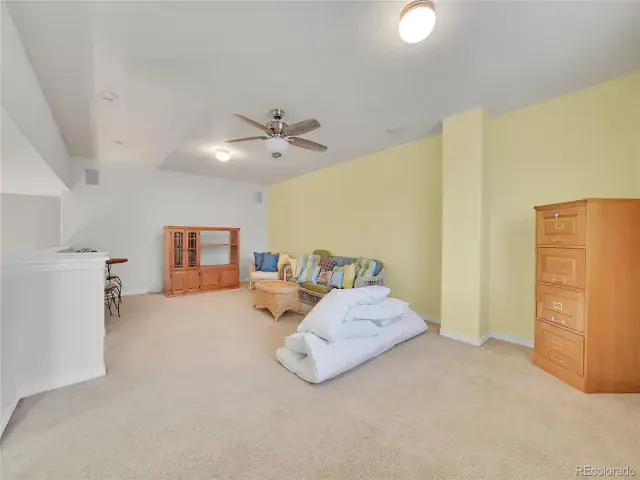 8300 Fairmount Drive #FF104 Denver CO 80247 MLS #REC5143906 04152025024007 640 23
