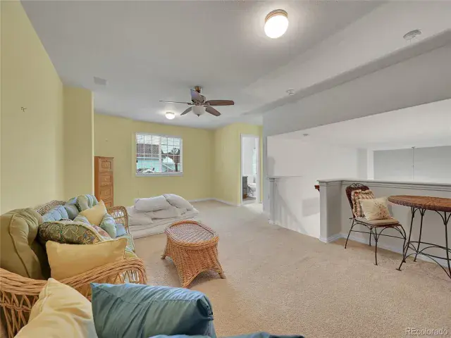 8300 Fairmount Drive #FF104 Denver CO 80247 MLS #REC5143906 04152025024007 640 24