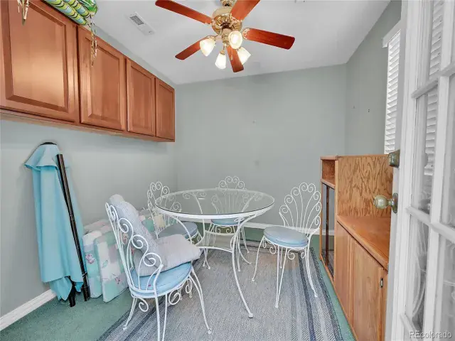 8300 Fairmount Drive #FF104 Denver CO 80247 MLS #REC5143906 04152025024007 640 29