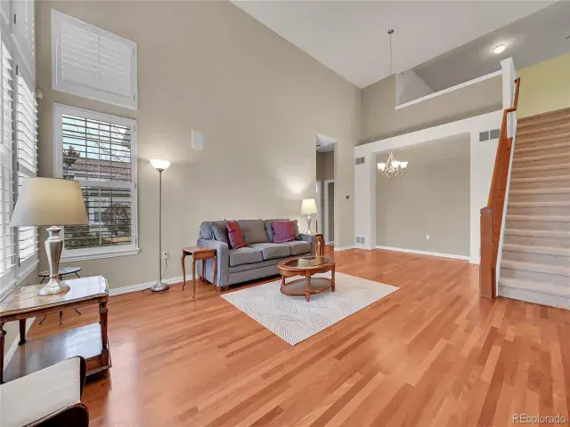 8300 Fairmount Drive #FF104 Denver CO 80247 MLS #REC5143906 04152025024007 640 3