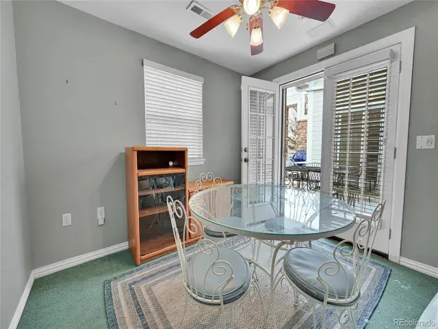 8300 Fairmount Drive #FF104 Denver CO 80247 MLS #REC5143906 04152025024007 640 30