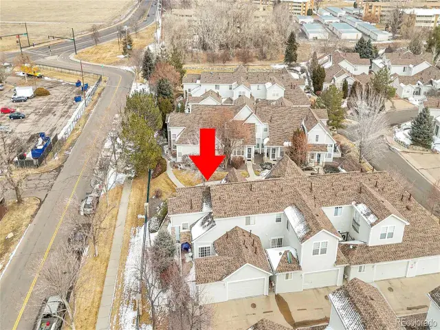 8300 Fairmount Drive #FF104 Denver CO 80247 MLS #REC5143906 04152025024007 640 33