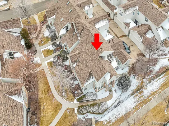 8300 Fairmount Drive #FF104 Denver CO 80247 MLS #REC5143906 04152025024007 640 34