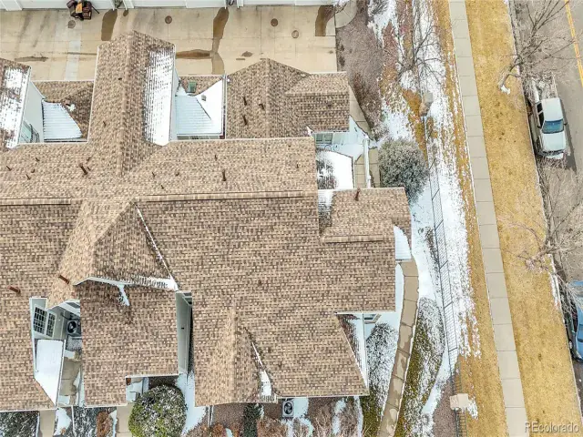8300 Fairmount Drive #FF104 Denver CO 80247 MLS #REC5143906 04152025024007 640 35