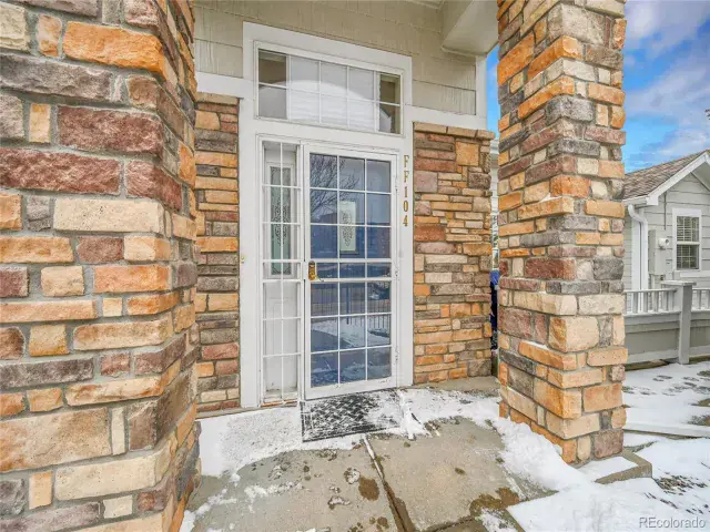 8300 Fairmount Drive #FF104 Denver CO 80247 MLS #REC5143906 04152025024007 640 36