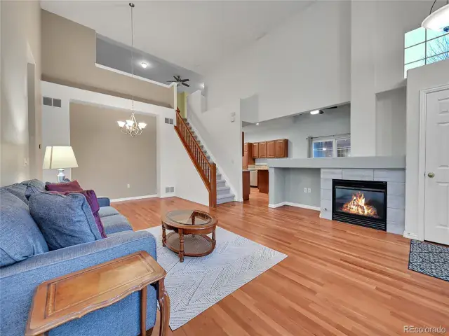 8300 Fairmount Drive #FF104 Denver CO 80247 MLS #REC5143906 04152025024007 640 4