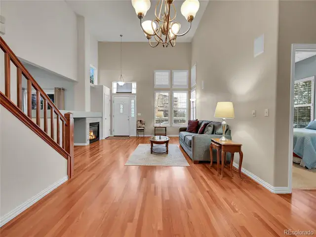 8300 Fairmount Drive #FF104 Denver CO 80247 MLS #REC5143906 04152025024007 640 5