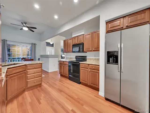 8300 Fairmount Drive #FF104 Denver CO 80247 MLS #REC5143906 04152025024007 640 6