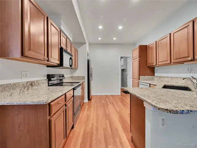 8300 Fairmount Drive #FF104 Denver CO 80247 MLS #REC5143906 04152025024007 640 8