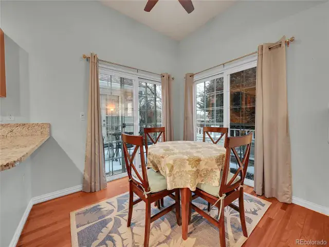 8300 Fairmount Drive #FF104 Denver CO 80247 MLS #REC5143906 04152025024007 640 9
