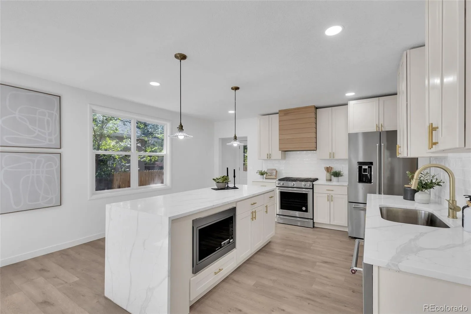2055 S Williams Street Denver CO 80210 | MLS #REC5144162 10082026192858 1600 10